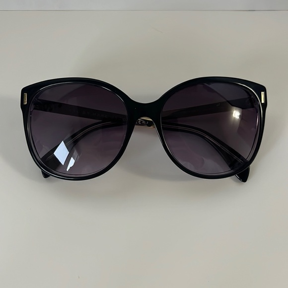 Marc by Marc Jacobs sunglasses - Picture 3 of 13